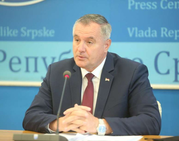 Prijave o bombama politički obojene, ali i očekivane