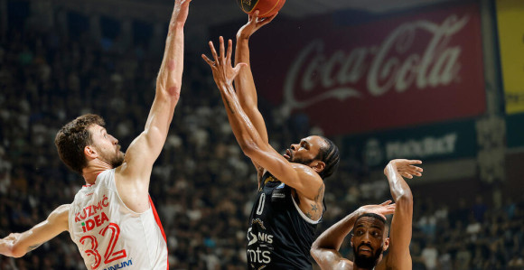 Kažite da moramo da "pokrijemo" najtrofejnijeg trenera