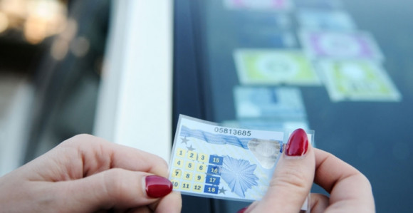 Registracija vozila poskupljuje za 200 maraka u Srpskoj