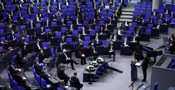 Predloženi tekst rezolucije o BiH ide na doradu