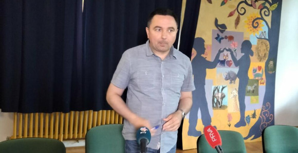 Пронађено четворо дјеце штићеника Дјечјег села