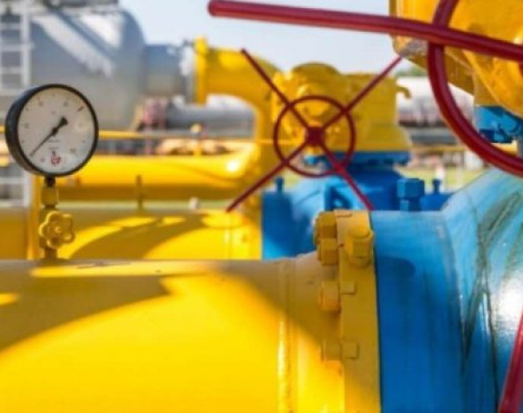 Peskov: Rusija neće energente prodavati ispod cijene