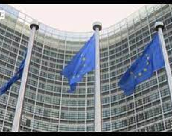 EU usvojila 6. paket sankcija, embargo na naftu