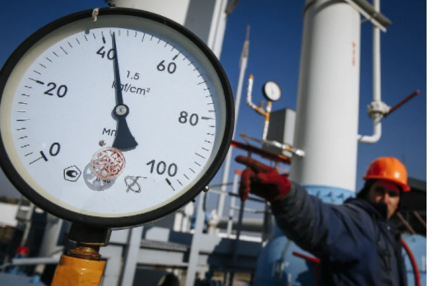 Poskupljuje gas u Republici Srpskoj od  početka jula