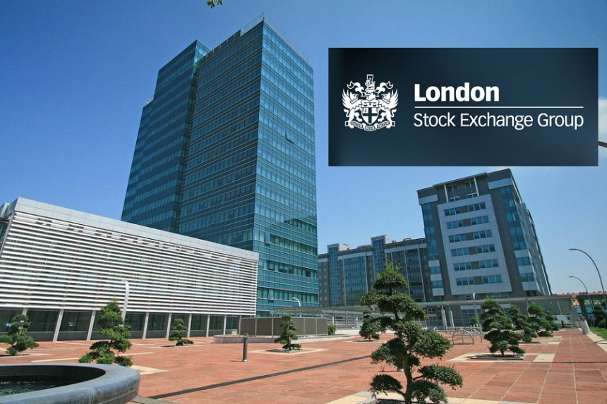 Влада РС преварила консултанта за обвезнице на Лондонској берзи
