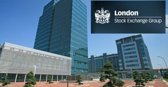 Vlada RS prevarila konsultanta za obveznice na Londonskoj berzi