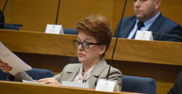 I dalje u Vladi kriju savjetnike i konsultante
