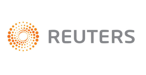 UKR: Dva novinara Rojtersa ranjena, vozač mrtav