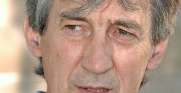 Dr Milenko Ćurčić iz Bijeljine dobitnik prestižne nagrade
