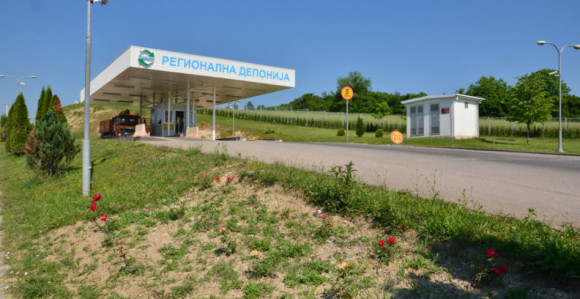 U dva dana dva puta direktor imenovan i jednom smijenjen