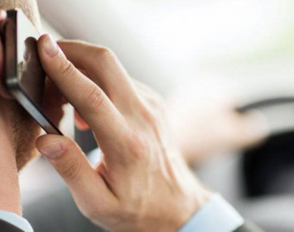 Od 1. jula usluge mobilne telefonije uvećane za 1 KM