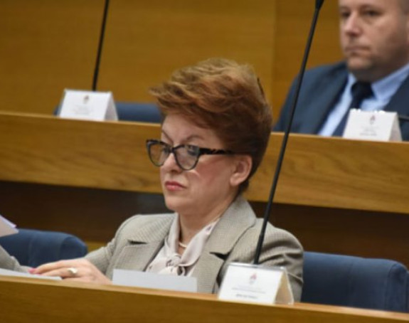 I dalje u Vladi kriju savjetnike i konsultante