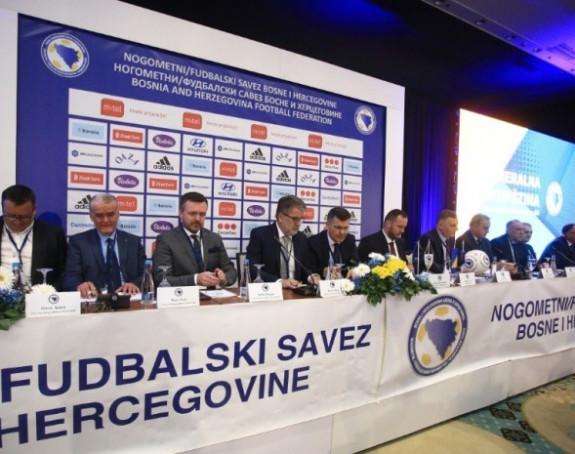 SIPA istražuje FS BiH zbog spornih ugovora i isplata