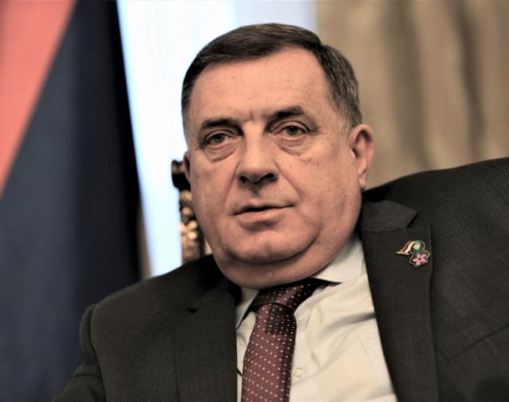 Погледајте филм ТВ Журнал: СВИ ДОДИКОВИ ПРСТИ - Од лакташког шверцера до руског тајкуна