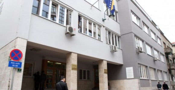 Šta kriju: CIK BiH novčano kaznio 133 zvaničnika u BiH