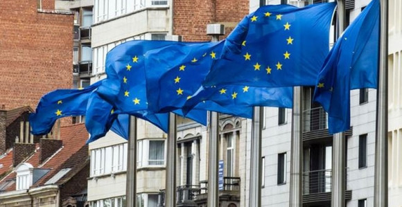 EU već radi na sedmom paketu sankcija Rusiji