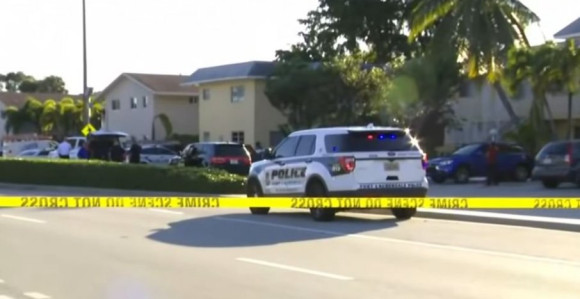 Pucnjava i u Filadalfiji: Dvoje ubijeno, 13 ranjeno