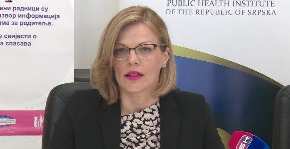 Aćimović: Moramo biti spremni za sve scenarije