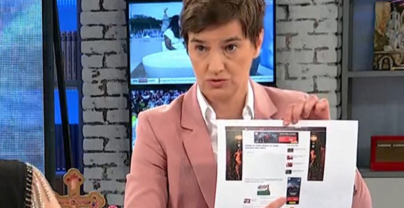 Pozicija teška ali u Srbiju mogu da dođu i Lavrov i Šolc