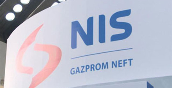 NIS ostao bez snabdijevanja ruskom naftom