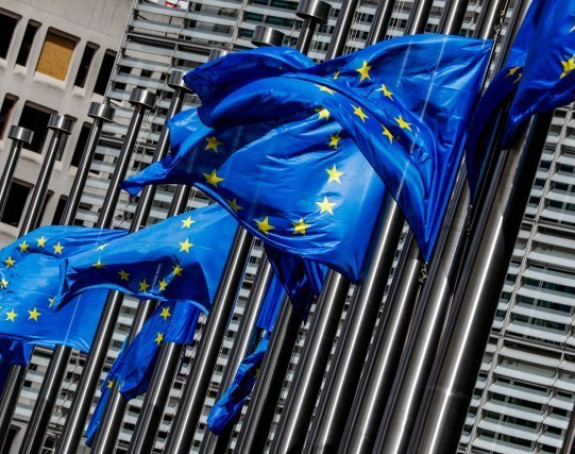 Потрес у ЕУ: Пала влада – иза свега стоји Русија?