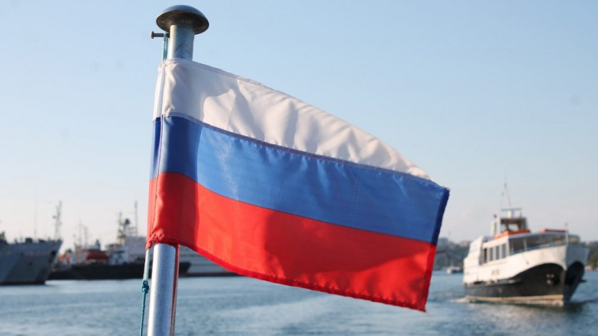 Rusija zabranila izvoz neona, kao odgovor na sankcije