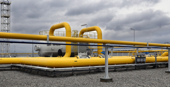 Nema gasa za one koji nisu dozvolili prelet aviona?