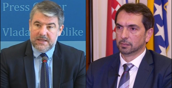 SAD uvele sankcije Čavari i Šeraniću, evo i zašto?