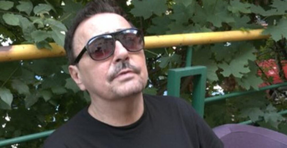 Keba zbog travki u dugovima do guše!?