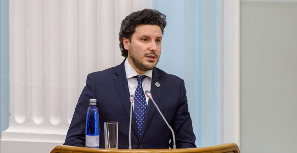 Postupamo kao i druge zemlje koje su uvele sankcije