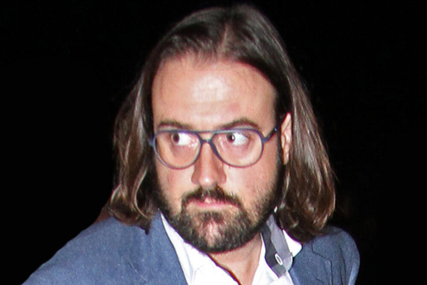 Stigli rezultati obdukcije Vidoja Ristovića bio teško alkoholisan i pod sedativima!