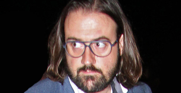 Stigli rezultati obdukcije Vidoja Ristovića bio teško alkoholisan i pod sedativima!