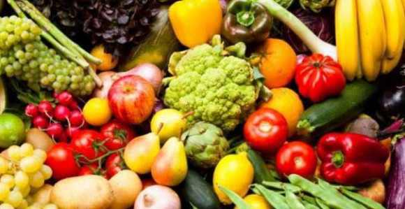 Zabrinjavajuće: Voće po Evropi sve punije pesticidima