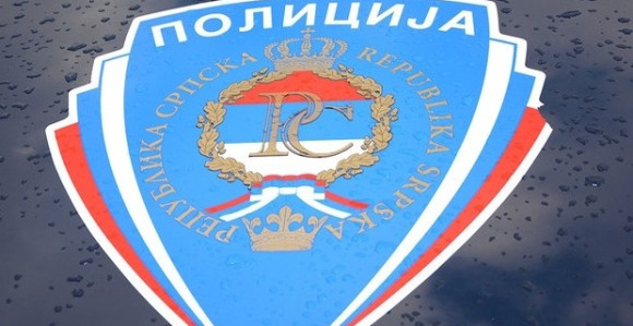 Policija još nema saznanja odakle su došle lažne dojave