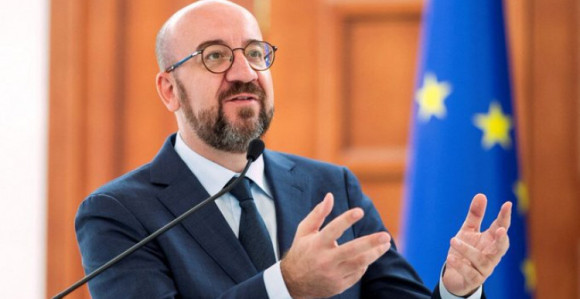 Mišel zove lidere stranaka BiH na sastanak u Brisel