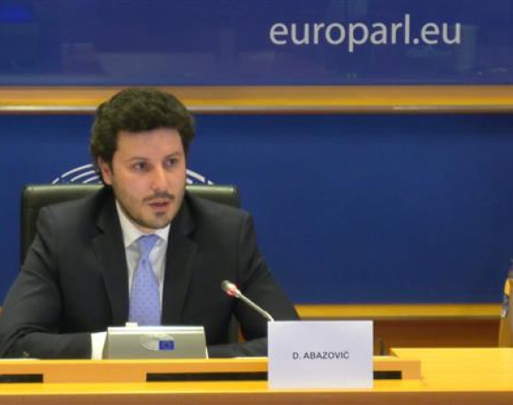 Dritan demantuje albanskog kolegu Edi Ramu