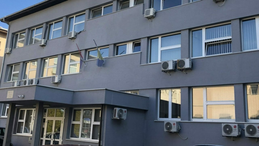 Modričaninu osam godina zatvora zbog obljube djevojčice