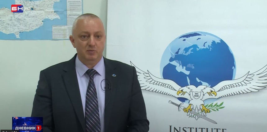 Trifunović: Srpska gubi milione zbog aktuelne politike