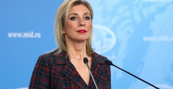 Ukrajinsko oružje će se švercovati i na Balkan