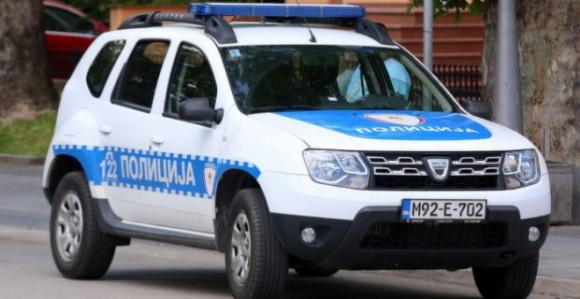 Banjaluka: Potukli se zbog nesuglasica u saobraćaju