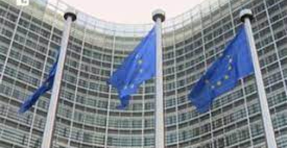 EU: Ne kupujte od Rusije kradeno ukrajinsko žito