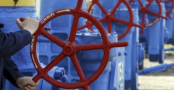 Obustava ruskog gasa za one koji ne plaćaju u rubljama