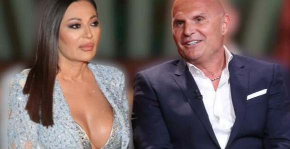 Ceca i ja više nikada nećemo sarađivati!