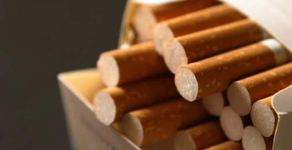Od 1. jula cigarete poskupljuju, evo koliko će koštati