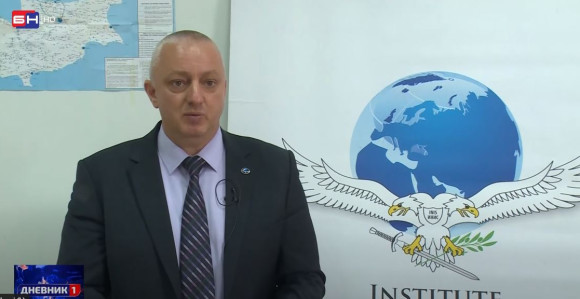 Trifunović: Srpska gubi milione zbog aktuelne politike