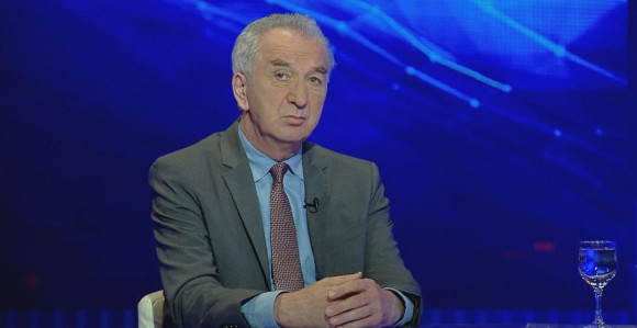 Ekonomija mora biti prioritet nakon izbora