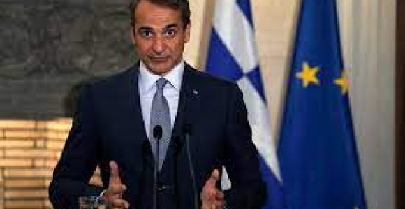 Na Balkanu postoje akteri koji potkopavaju mir