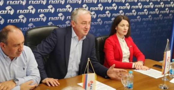 Rok istekao, Srpska nema vojsku, carine, VSTS niti Agenciju za lijekove...Sve je bila laž!