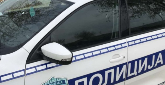 Srbija: Nove dojave o bombama: Policija na nogama