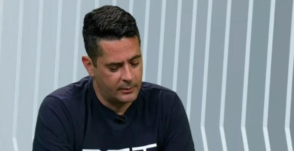 Maloletni sin glumca Saše Joksimovića napadnut bokserom i opljačkan!